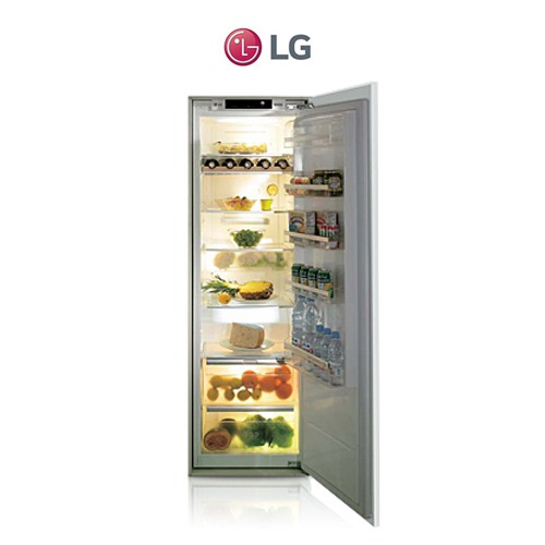 [LG전자] 빌트인냉장전용