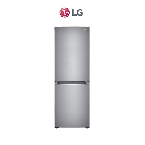 [LG전자] 엘지 상냉장 하냉동 300L 1등급