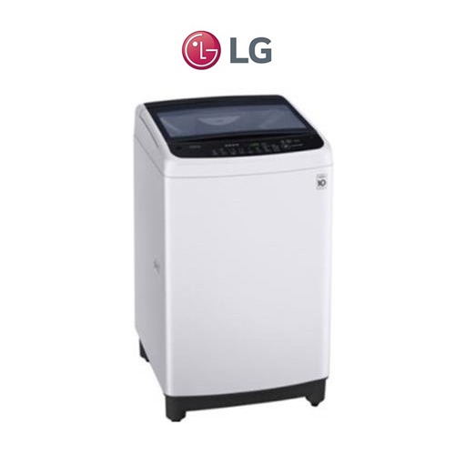 [LG전자] 일반 전자동 통돌이 세탁기 10kg